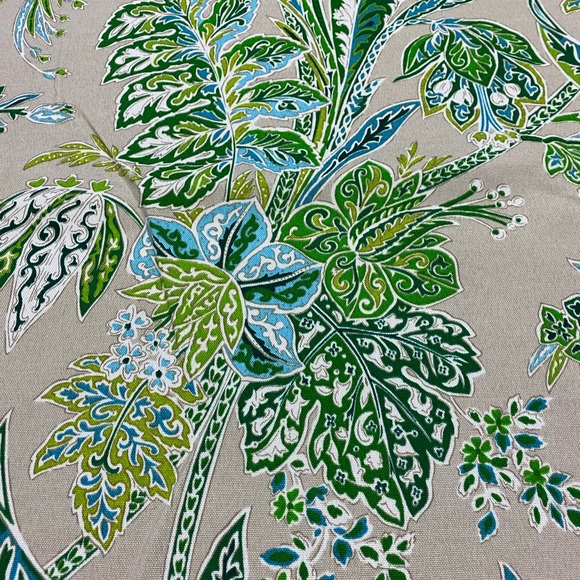 Tommy Bahama Design Tommy Bahama Fabric Poshmark